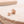 Load image into Gallery viewer, Pearl Daisy Ear Piercing