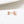 Load image into Gallery viewer, Petite Triple Pearl Piercing