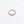 Load image into Gallery viewer, Genuine Diamond Pave Daith Clicker