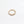 Load image into Gallery viewer, CZ Micro Pave Daith Clicker