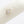 Load image into Gallery viewer, Gray Diamond Flower Labret