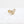 Load image into Gallery viewer, Diamond Open Butterfly Labret