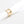 Load image into Gallery viewer, Wide Tube Pipe Ear Cuff