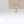 Load image into Gallery viewer, Dual Diamond Dangling Piercing