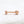 Load image into Gallery viewer, 0.07ct Cognac Diamond Bezel Piercing