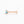 Load image into Gallery viewer, 3mm Turquoise CZ 4 Prongs Labret