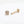Load image into Gallery viewer, 0.1ct Cognac Diamond 4 Prongs