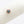 Load image into Gallery viewer, Blue Diamond Flower Ear Piercing
