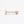 Load image into Gallery viewer, CZ Ultra Tiny Flower Piercing