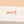 Load image into Gallery viewer, Tiny Triple Ball Bar Internally Labret