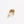 Load image into Gallery viewer, 5mm Wide Flat Tube Ear Piercing