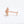 Load image into Gallery viewer, Large Rose Externally Labret