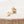 Load image into Gallery viewer, Pearl Daisy Externally Labret