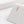 Load image into Gallery viewer, CZ Curved Line Piercing