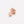 Load image into Gallery viewer, Small Rose Externally Labret
