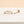 Load image into Gallery viewer, Diamond Prongs Curved Labret