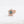 Load image into Gallery viewer, Blue Diamond Snowflake Piercing