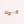 Load image into Gallery viewer, Ball & Moissanite Drop Piercing