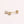 Load image into Gallery viewer, Ball & Genuine Diamond Drop Piercing