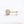 Load image into Gallery viewer, CZ Pave Ball Externally Labret
