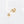 Load image into Gallery viewer, Knot Ball Rook Piercing