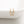 Load image into Gallery viewer, Double Wire Hoop Piercing