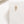 Load image into Gallery viewer, Genuine Diamond Shooting Star Piercing