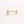 Load image into Gallery viewer, Diamond Tiny Crescent Labret