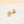 Load image into Gallery viewer, Ultra Tiny Triple Genuine Diamond Labret