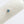 Load image into Gallery viewer, 0.07ct Blue Diamond Multi Prongs Piercing
