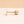 Load image into Gallery viewer, Brushed Texture Tiny Disk Piercing