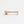 Load image into Gallery viewer, 3mm Ball Internally Labret