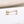 Load image into Gallery viewer, Baguette Milgrain CZ Piercing