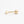 Load image into Gallery viewer, Black Diamond Ball & Boat Piercing