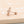 Load image into Gallery viewer, CZ Star Flower Ear Piercing