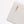 Load image into Gallery viewer, Tiny Ball Stick Piercing