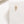 Load image into Gallery viewer, CZ Shooting Star Piercing