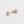 Load image into Gallery viewer, Diamond & Petite Pearl Piercing