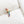 Load image into Gallery viewer, Rainbow CZ Curved Small Stick Piercing