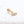 Load image into Gallery viewer, 1.2mm Genuine Diamond Oval Labret