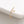 Load image into Gallery viewer, Genuine Diamond Slim Suspender Piercing