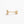 Load image into Gallery viewer, Diamond Radial Piercing
