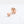 Load image into Gallery viewer, Cube Flower Internally Labret
