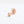 Load image into Gallery viewer, Twinkle Flower Internally Labret