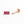 Load image into Gallery viewer, Baguette Ruby Simple Labret