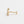 Load image into Gallery viewer, CZ Pave Star Internally Labret