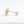 Load image into Gallery viewer, CZ Halo Flower Ear Piercing