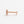 Load image into Gallery viewer, CZ Tiny Flower Internally Labret