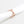 Load image into Gallery viewer, Crisscross Wire Ear Cuff