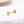 Load image into Gallery viewer, CZ Tiny Triangle Piercing